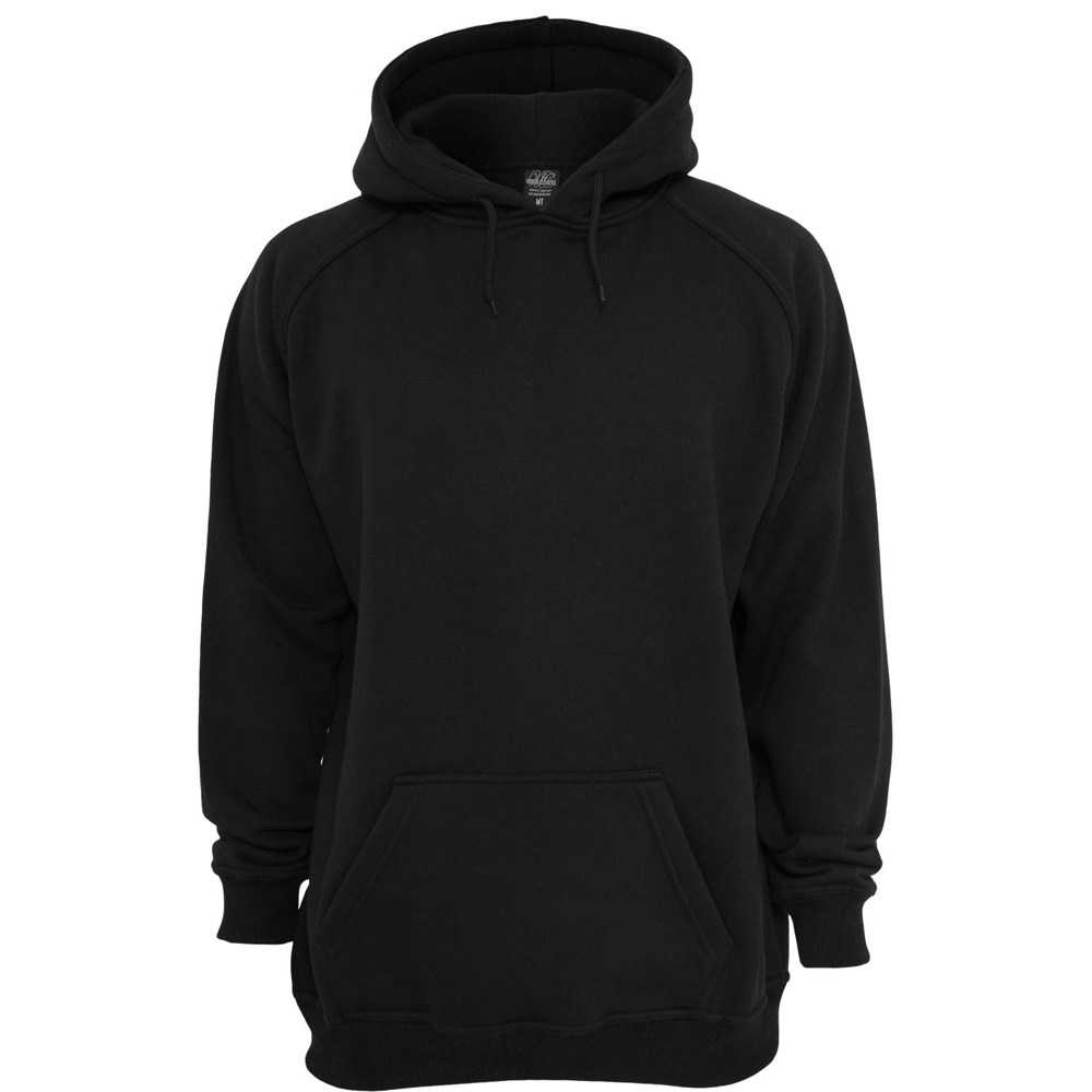 Free Blank Sweaters Cliparts, Download Free Clip Art, Free Intended For Blank Black Hoodie Template