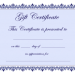 Free Certificate Template, Download Free Clip Art, Free Clip Within Blank Award Certificate Templates Word