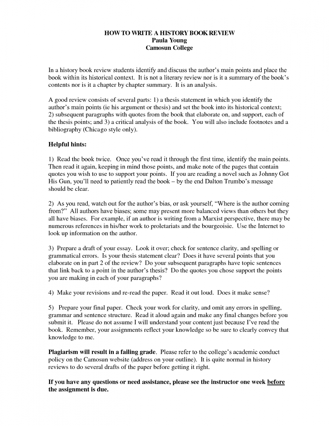Free College Book Review Template Koranstickenco Writing A Throughout College Book Report Template