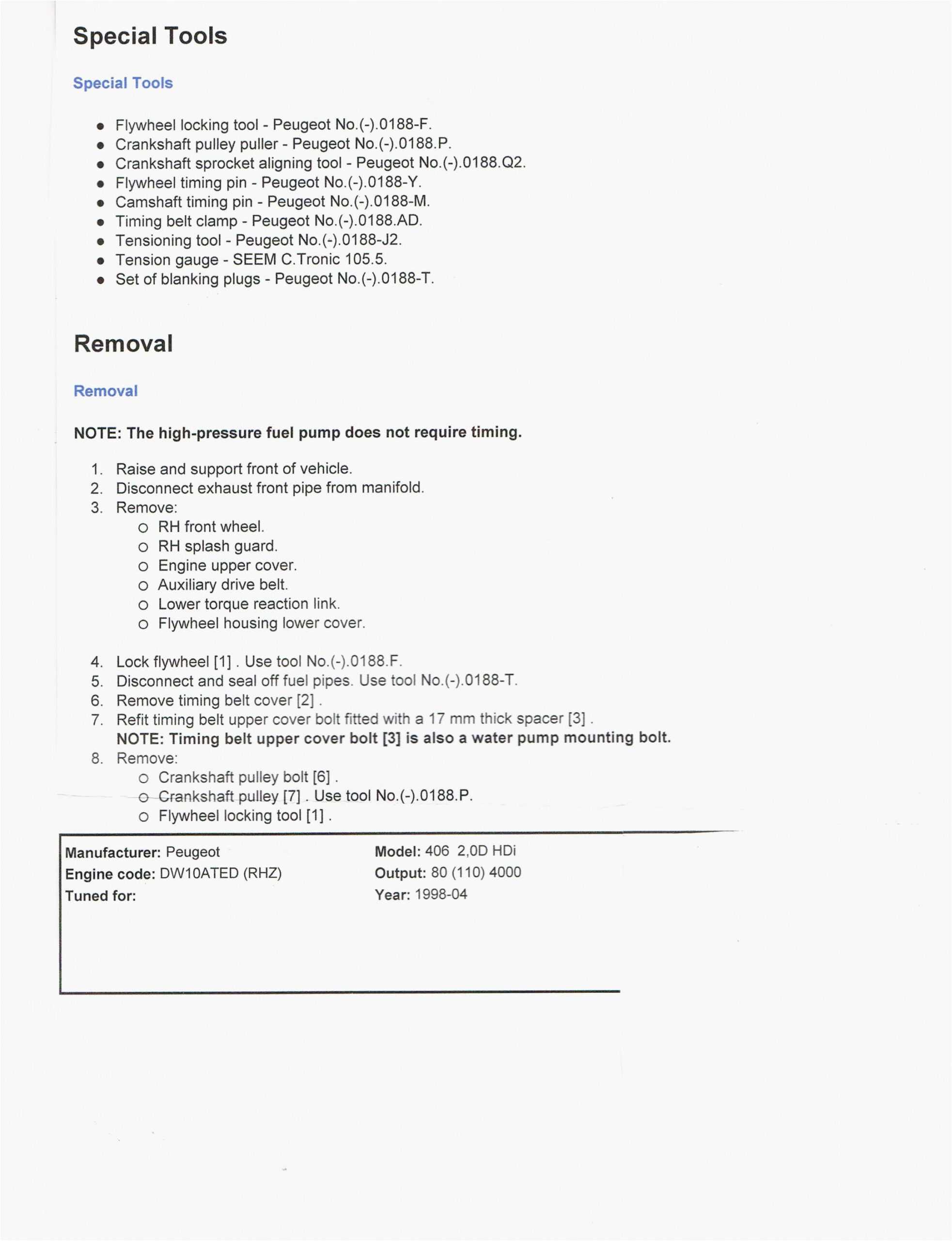 Free Combination Resume Template Word – Resume Template With Combination Resume Template Word