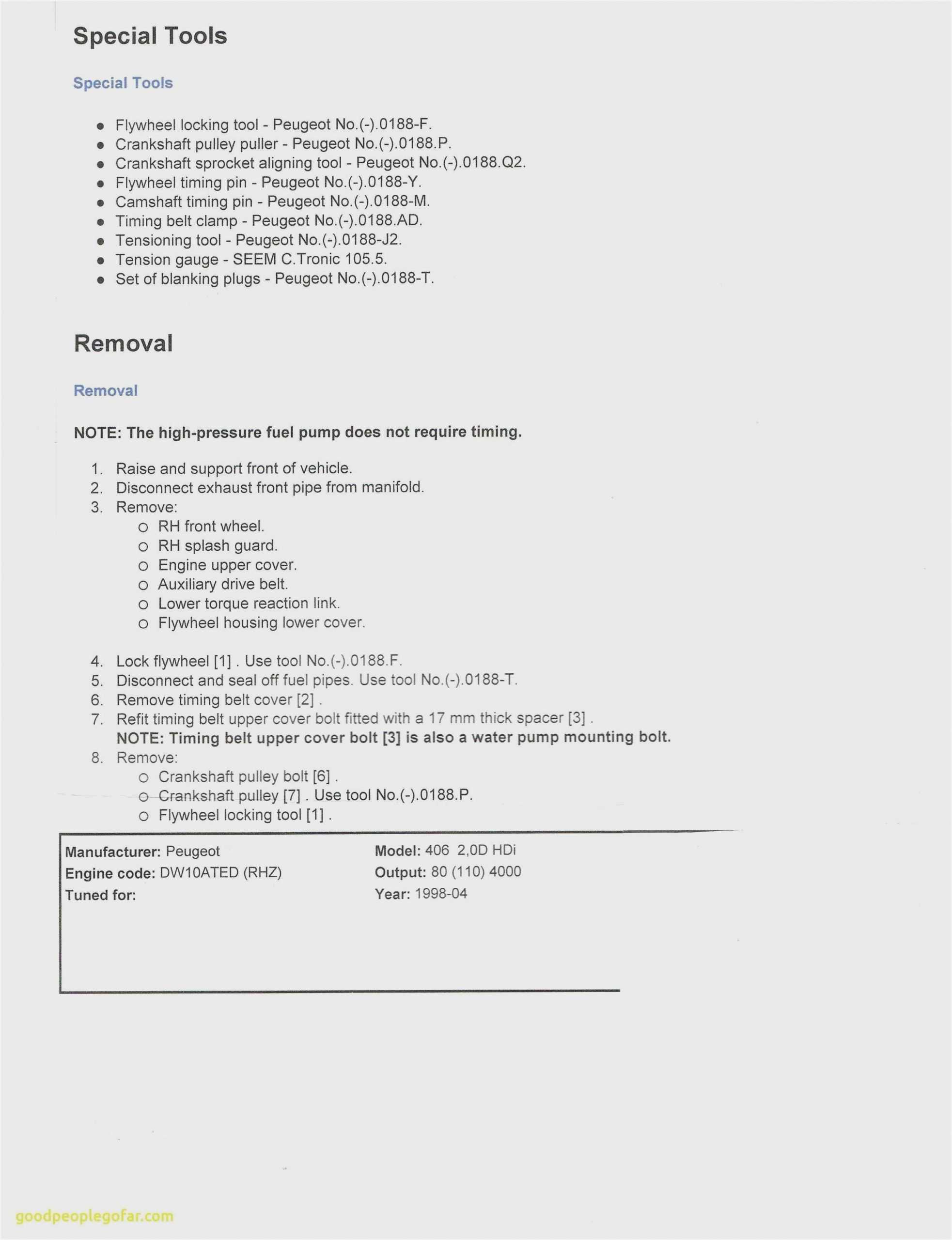 Free Cv Template For High School Student – Resume : Resume For College Student Resume Template Microsoft Word