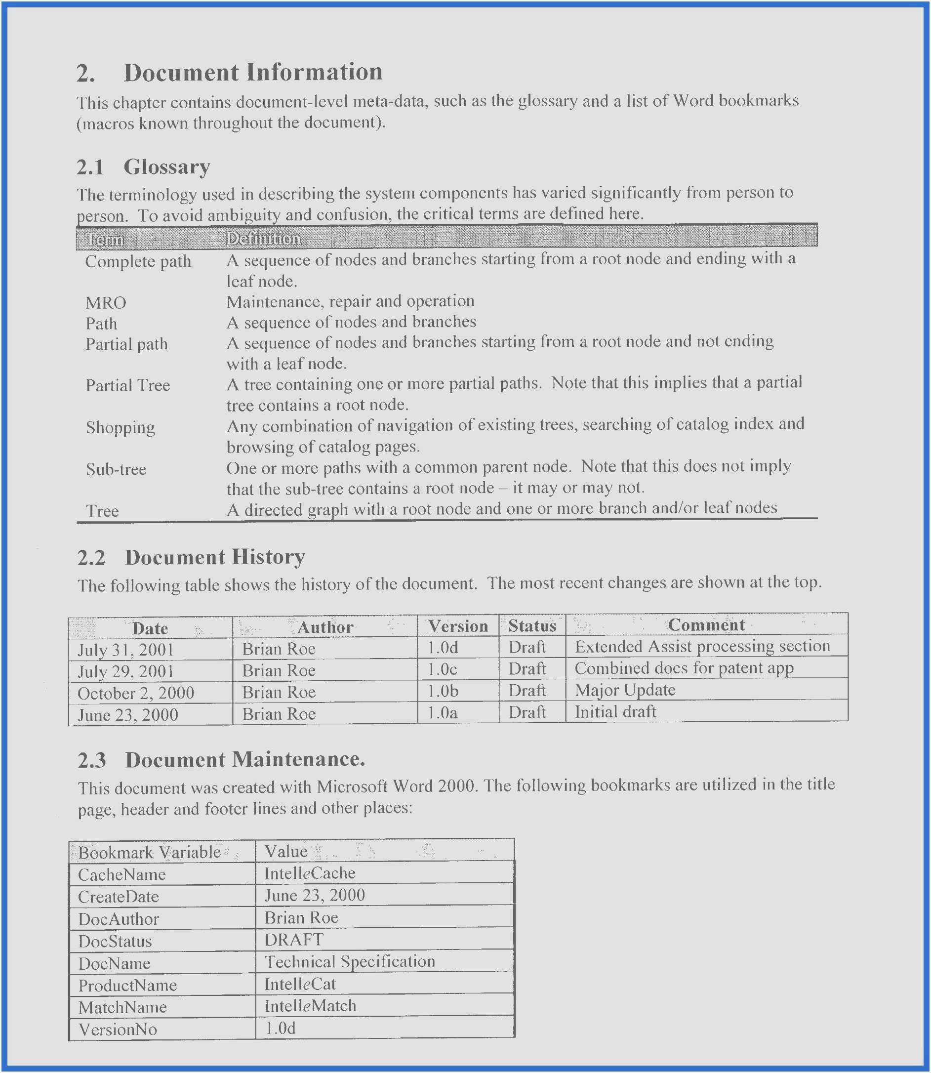 Free Downloadable Resume Templates For Word 2010 – Resume Pertaining To Resume Templates Word 2010