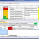 Free Excel Spreadsheet Templates R Project Management With Project Status Report Template In Excel