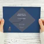 Free Graduation Invitation Templates For Word | Lovetoknow Throughout Free Graduation Invitation Templates For Word