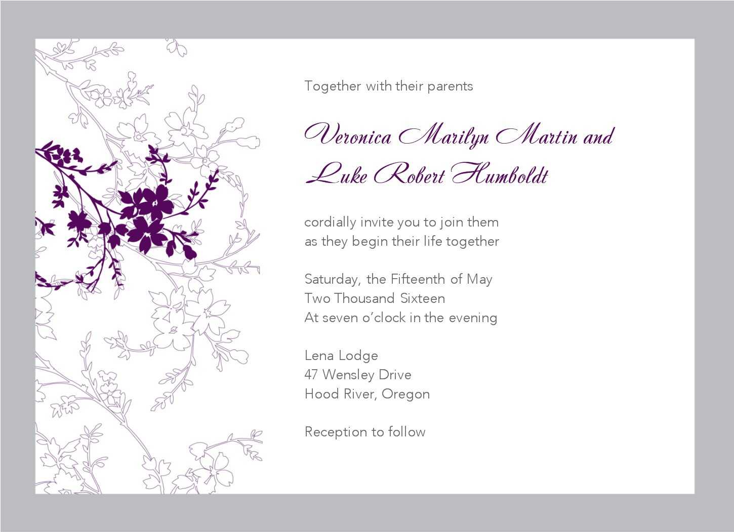 Free Invites To Download – Dalep.midnightpig.co Inside Free Dinner Invitation Templates For Word