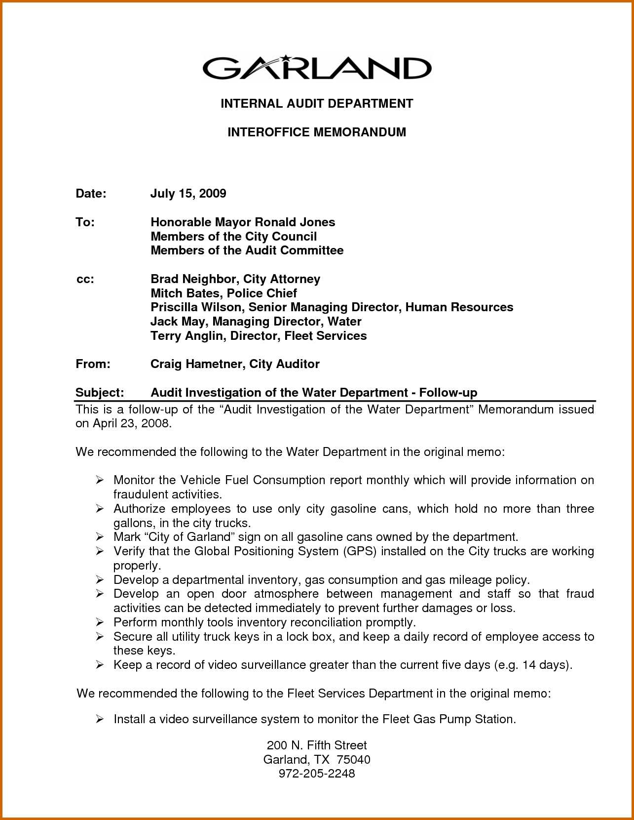 Free Memorandum Templates For Word – Dalep.midnightpig.co Regarding Memo Template Word 2010