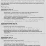 Free Microsoft Office Resume Templates 2012 – Resume Pertaining To Doctors Prescription Template Word