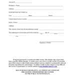Free Mobile County Alabama Motor Vehicle Bill Of Sale Form With Vehicle Bill Of Sale Template Word