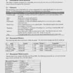Free Printable Basic Resume Template – Resume : Resume For Blank Resume Templates For Microsoft Word