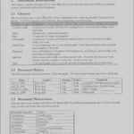 Free Printable Resume Templates Download – Resume : Resume With Free Printable Resume Templates Microsoft Word