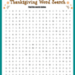 Free Printable Word – Calep.midnightpig.co For Word Sleuth Template