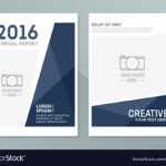 Free Report Design – Veppe.digitalfuturesconsortium For Annual Report Template Word