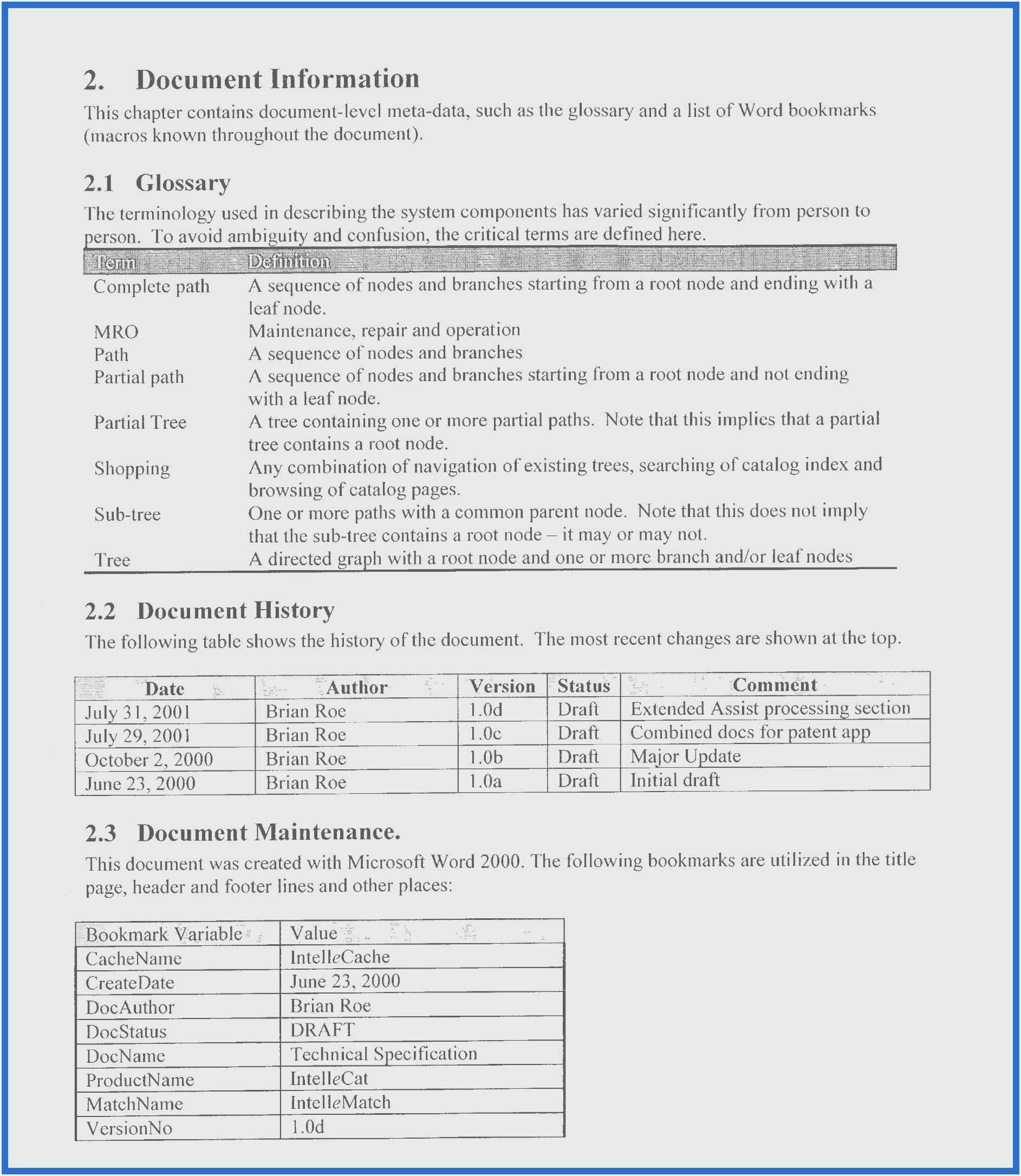 Free Resume Templates For Word Download – Resume Sample Within Free Blank Resume Templates For Microsoft Word