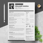 Free Resume Templates With Multiple File Formats Within Resume Templates Word 2013