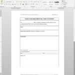 Fsms Risk Management Solutions Test Report Template | Fds1200 1 Throughout Weekly Test Report Template
