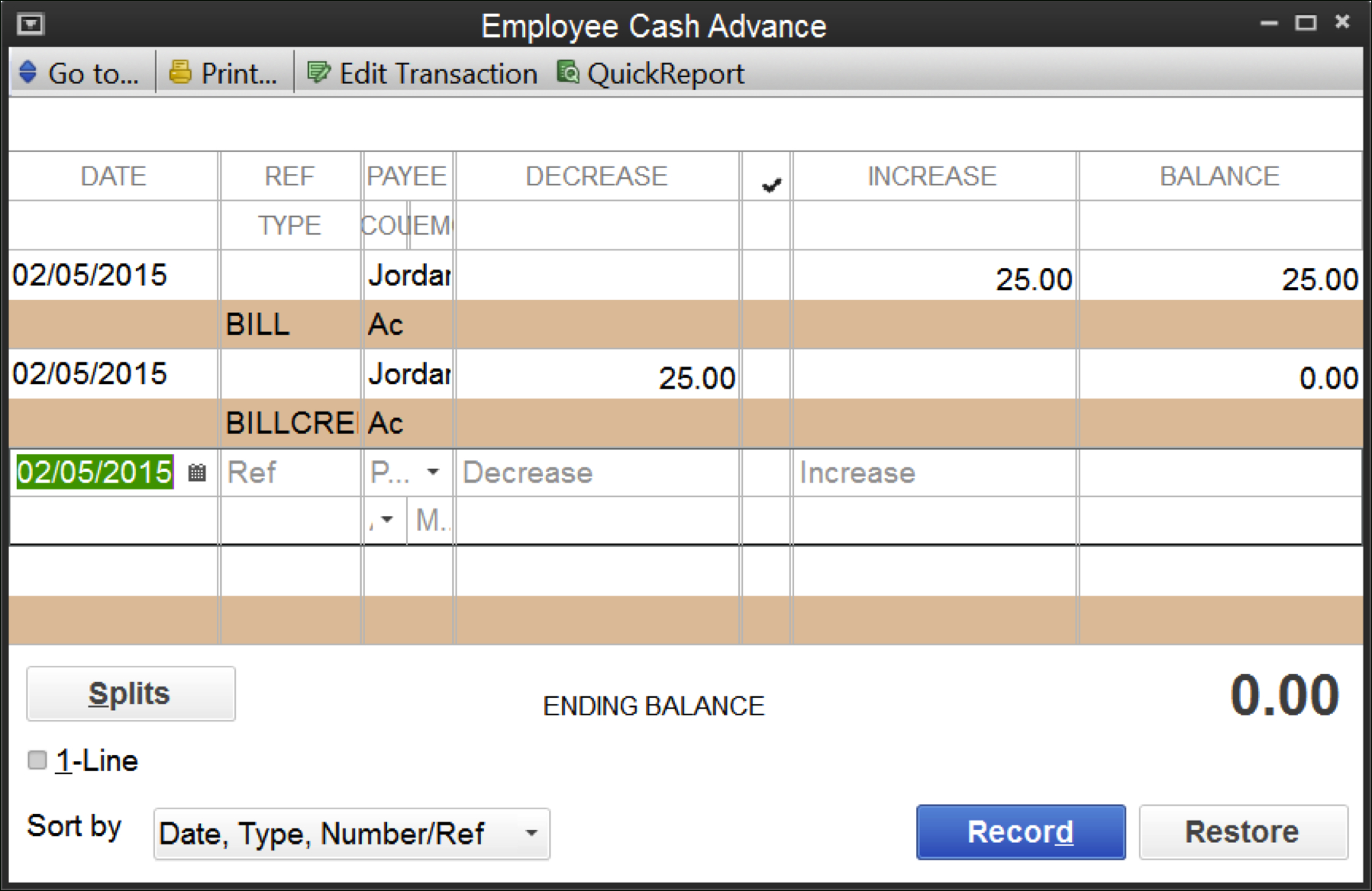 Gas Mileage Expense Report Template ] – Template Employee With Regard To Gas Mileage Expense Report Template