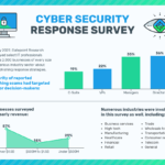 Gradient Cyber Security Survey Results Report Template For Information Security Report Template