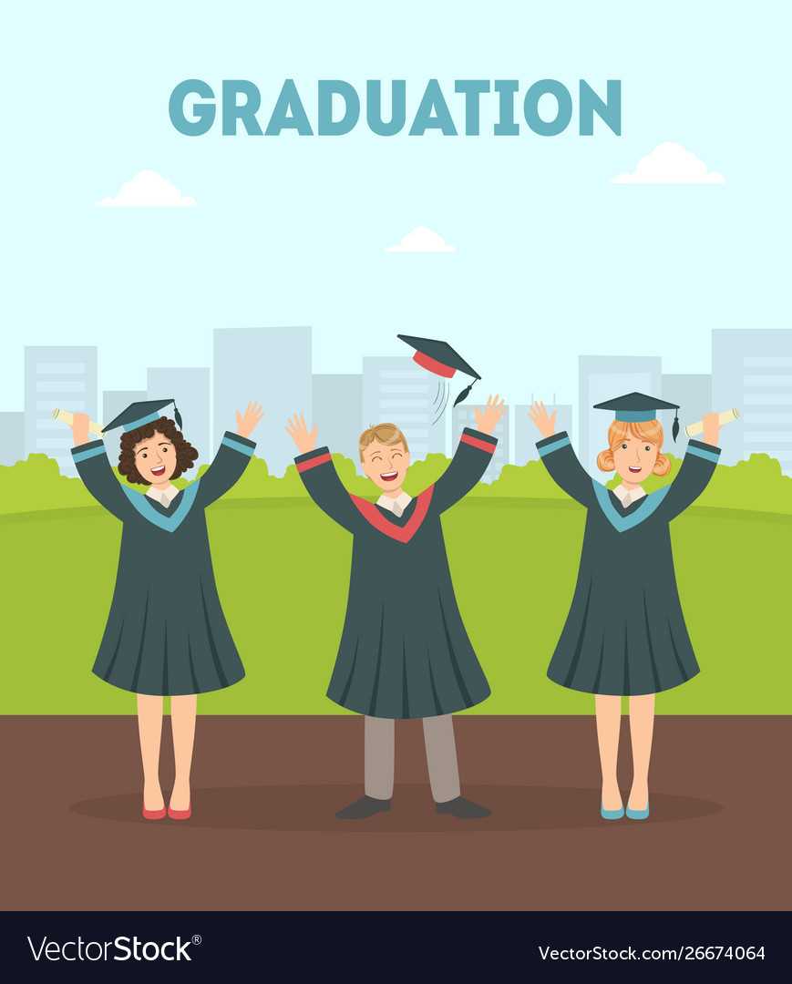 Graduation Banner Template Happy Graduate For Graduation Banner Template