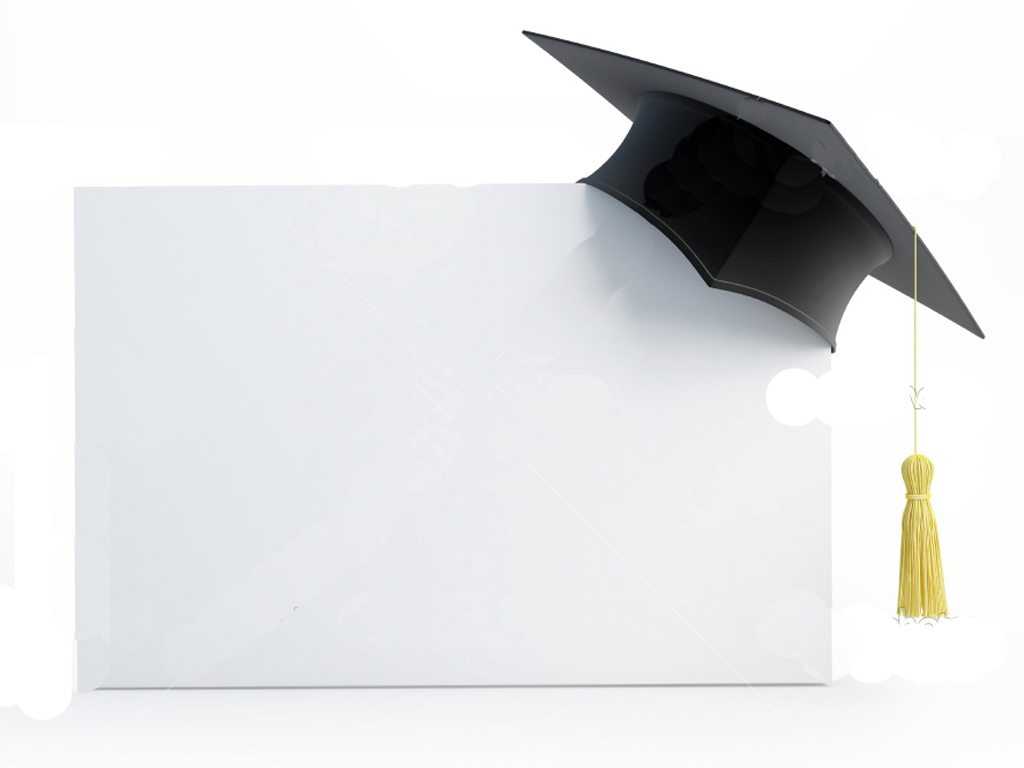 Graduation Invitation : Graduation Invitation Templates With Graduation Invitation Templates Microsoft Word