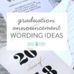 Graduation Invitation Template Word – Bestawnings Throughout Graduation Invitation Templates Microsoft Word