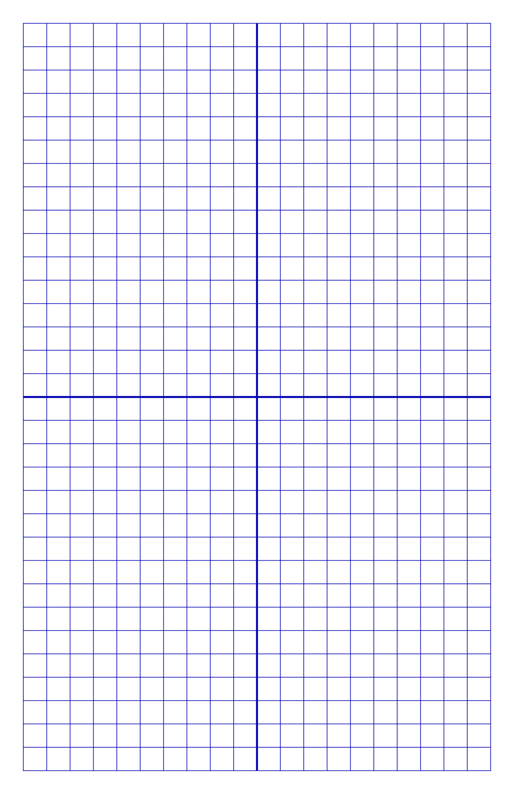 Graph Paper 30 X 40 – Falep.midnightpig.co Within 1 Cm Graph Paper Template Word