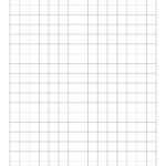 Graphing Template – Calep.midnightpig.co With Regard To Blank Picture Graph Template