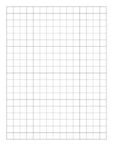 Graphing Template - Calep.midnightpig.co with regard to Blank Picture Graph Template