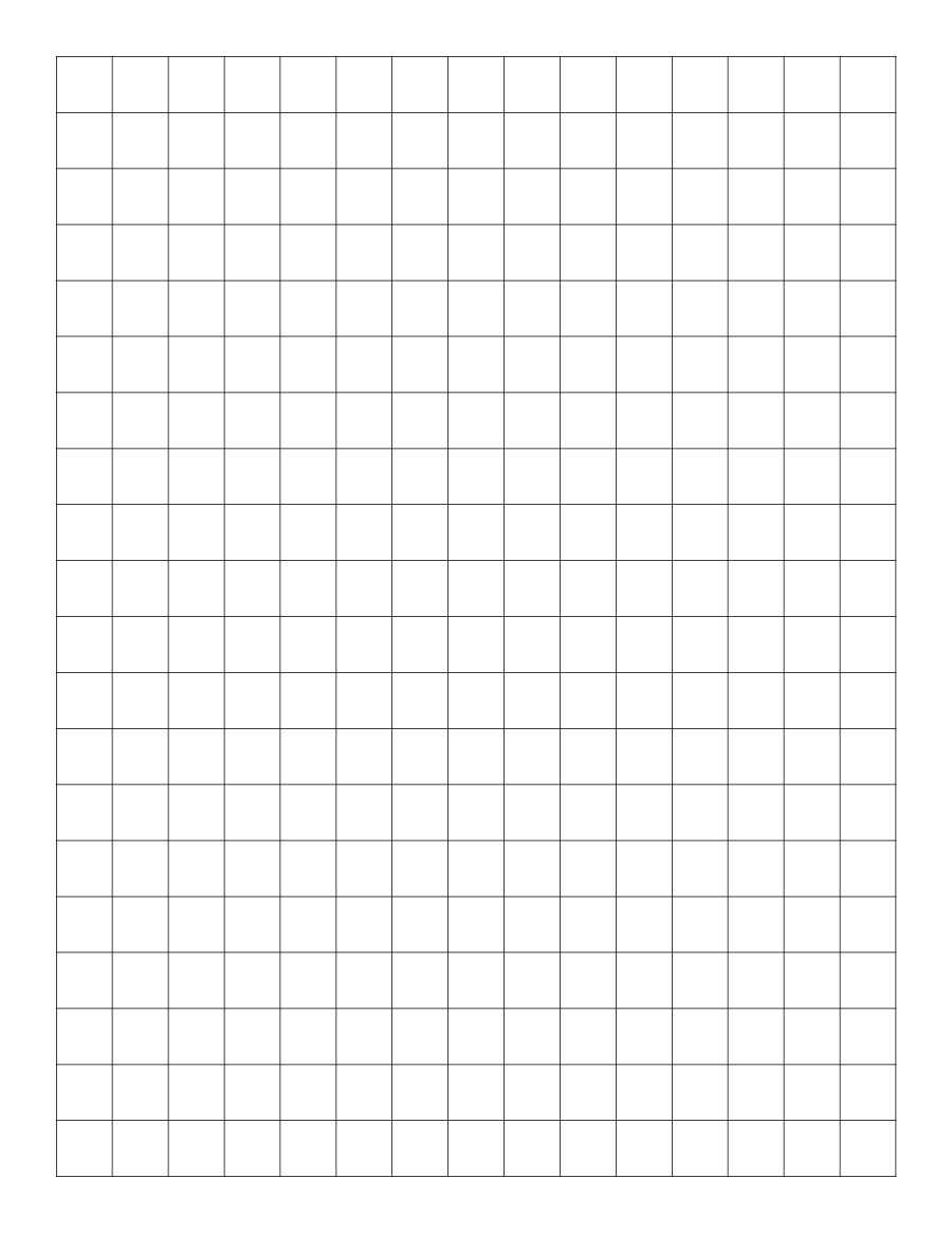 Graphing Template – Calep.midnightpig.co With Regard To Blank Picture Graph Template