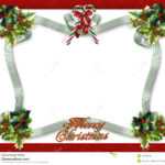 Holiday Templates Free Download Winter Holidays And Throughout Free Christmas Invitation Templates For Word