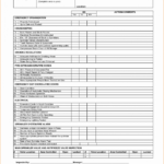 Home Inspection Report Template Intended For Home Inspection Report Template Pdf