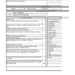 Home Inspection Report Template Pdf – Edit, Fill, Sign For Home Inspection Report Template Pdf