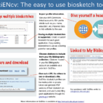 Home – Nih Biosketch – Beckerguides At Becker Medical Library Throughout Nih Biosketch Template Word