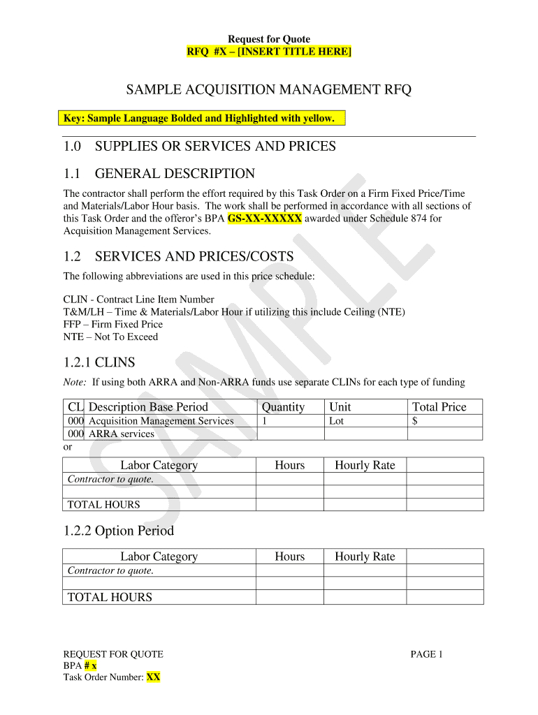 How Do I Make A Fillable Questioneer On Facebook When I Click Get A Quote –  Fill Out And Sign Printable Pdf Template | Signnow Throughout Hours Of Operation Template Microsoft Word