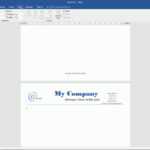 How To Create A Memo In Microsoft Word 2013/2016 | Tips And Tricks  [Itfriend] #itfriend #diy With Regard To Memo Template Word 2013