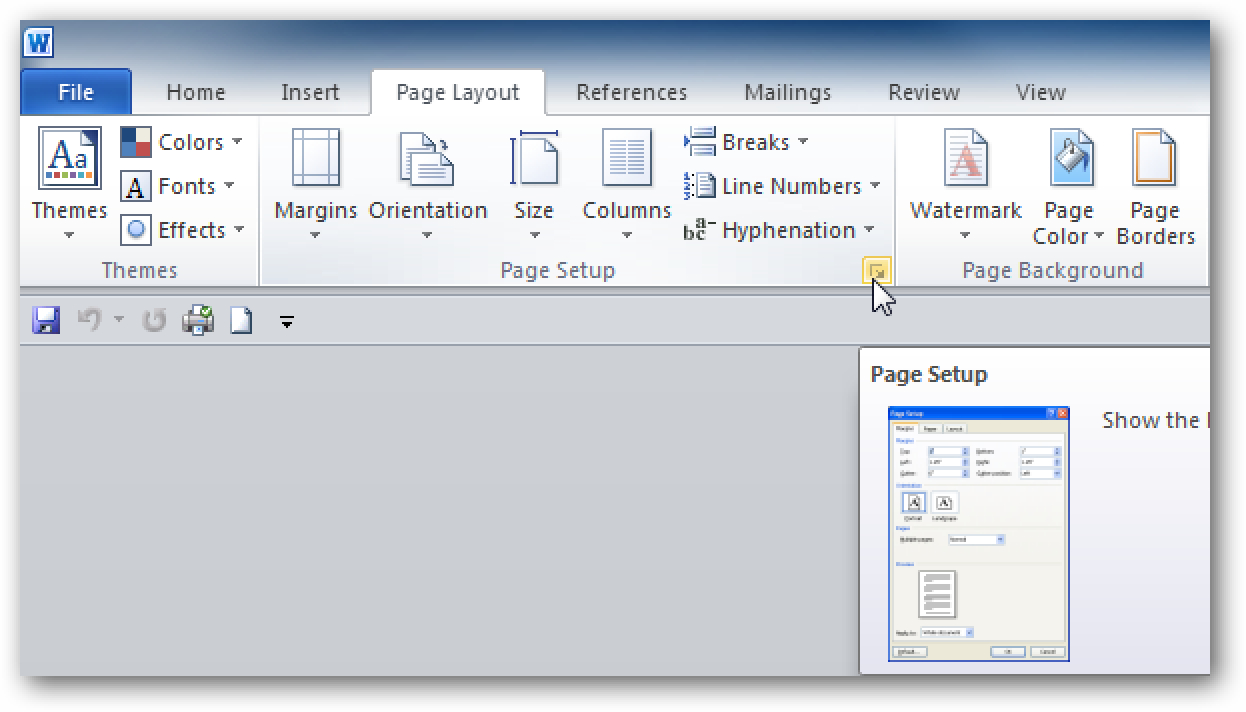 How To Create Printable Booklets In Microsoft Word Within How To Create A Book Template In Word