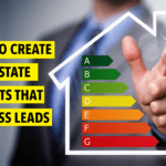 How To Create Real Estate Reports Regarding Real Estate Report Template