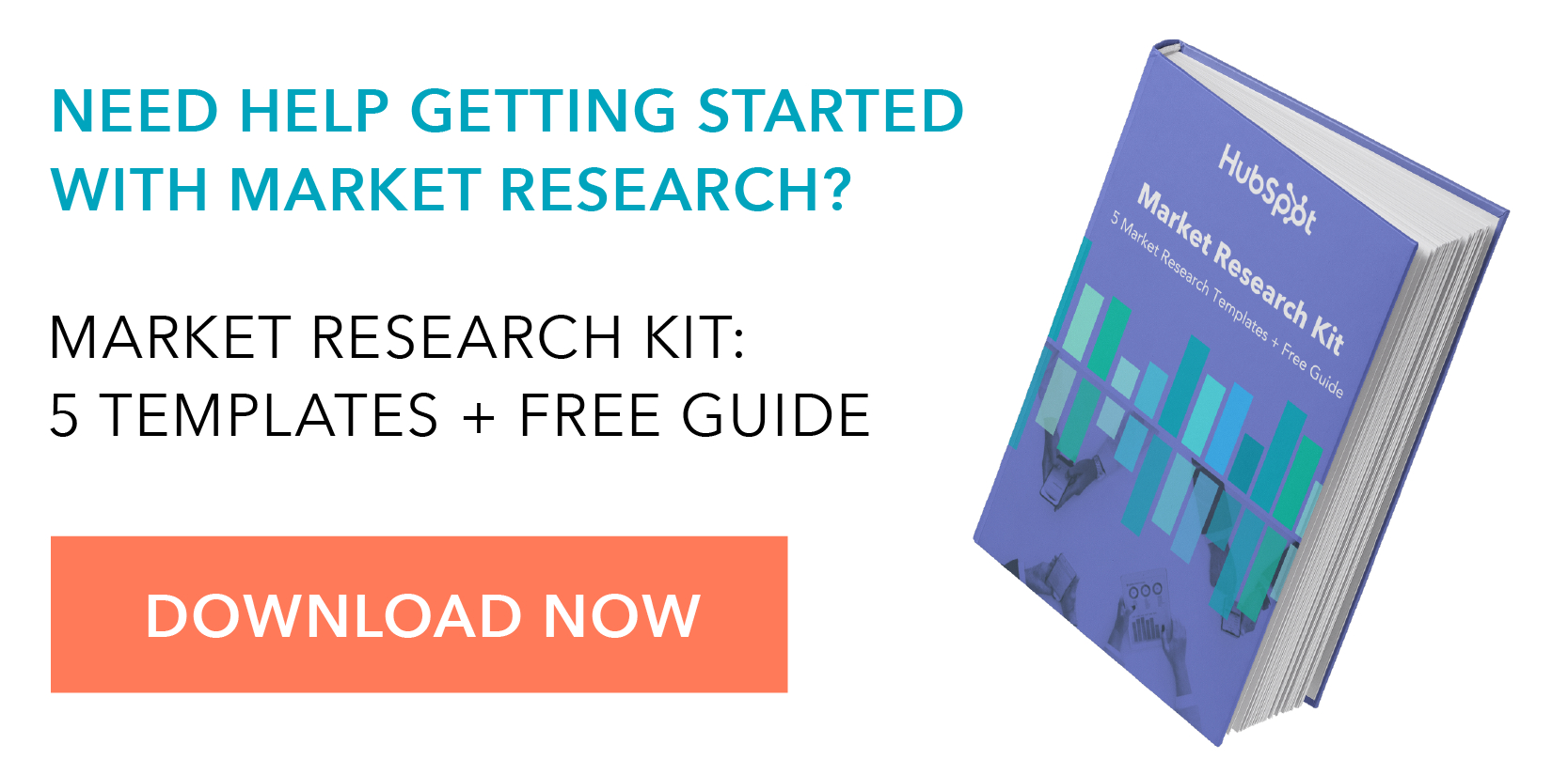 How To Do Market Research: A 6 Step Guide In Focus Group Discussion Report Template