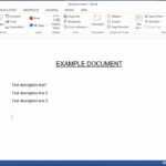 How To Insert Contents Of A Document Into Another Document In Word 2013 Within Another Word For Template