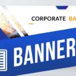 How To Make A Banner In Word With Regard To Microsoft Word Banner Template