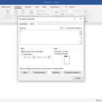 How To Make Flashcards On Word Throughout Microsoft Word Index Card Template