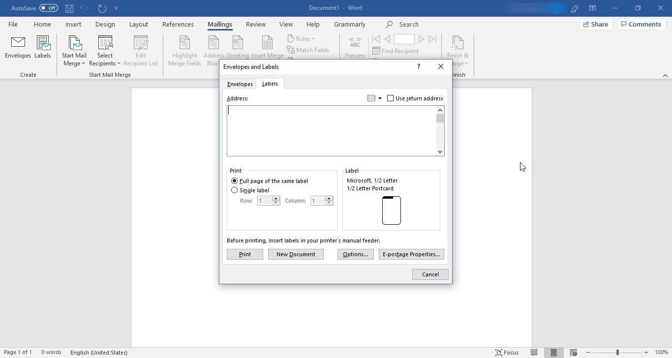 How To Make Flashcards On Word Throughout Microsoft Word Index Card Template