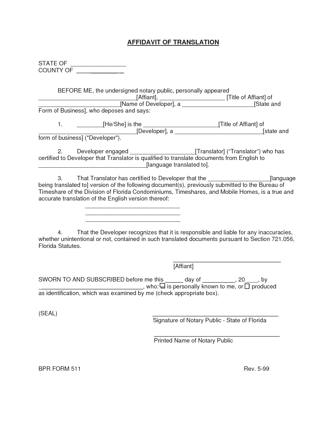 How To Translate A Mexican Birth Certificate To English Intended For Birth Certificate Template For Microsoft Word