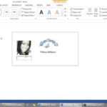 How To Use Microsoft Word To Make Id Badges Within Id Badge Template Word