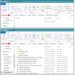 How To Use, Modify, And Create Templates In Word | Pcworld Inside Hours Of Operation Template Microsoft Word