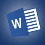 How To Use, Modify, And Create Templates In Word | Pcworld With Regard To Where Are Word Templates Stored