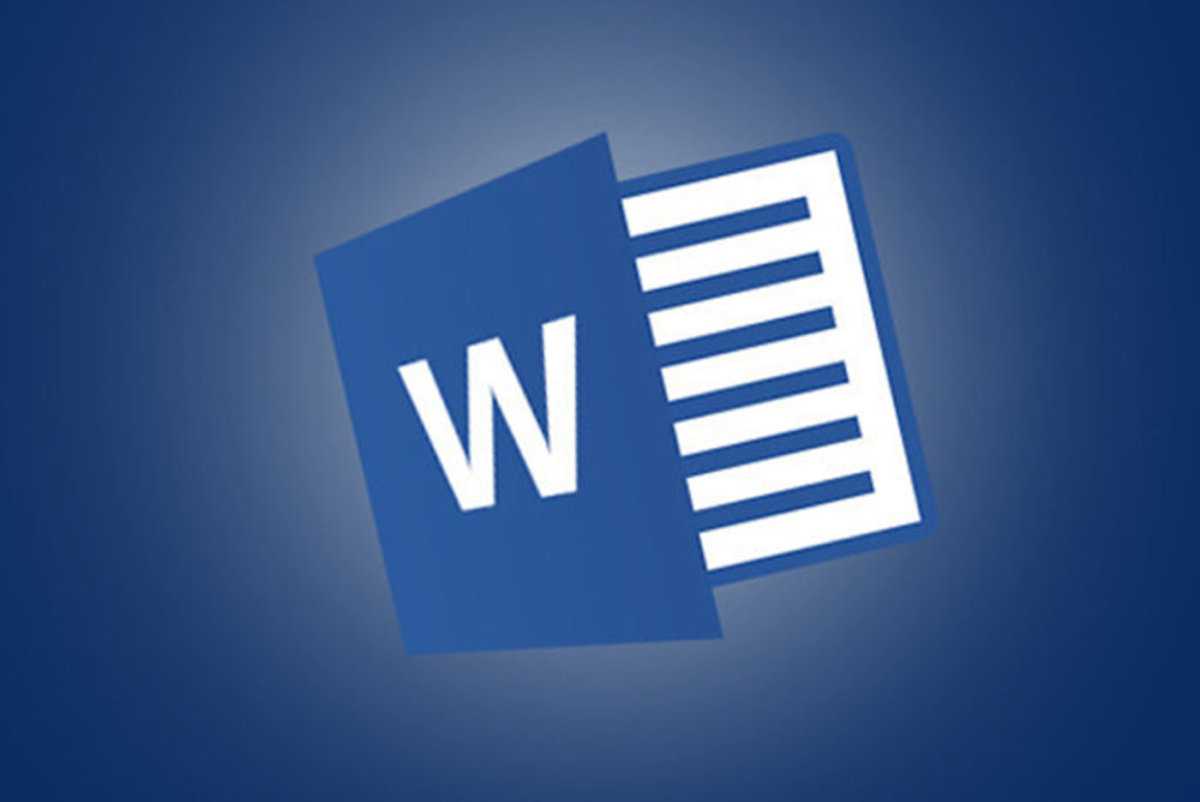 How To Use, Modify, And Create Templates In Word | Pcworld With Regard To Where Are Word Templates Stored