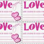 Httpjournalingsagewp Contentuploads201801Love Coupon Pertaining To Love Coupon Template For Word