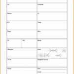 Icu Nursing Report Sheet Template Intended For Nursing Report Sheet Template