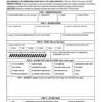 Id10T Form Printable That Are Lively | Mitchell Blog For Hurt Feelings Report Template