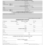 Identity Theft Police Report Form Best Of Police Incident Within Police Incident Report Template